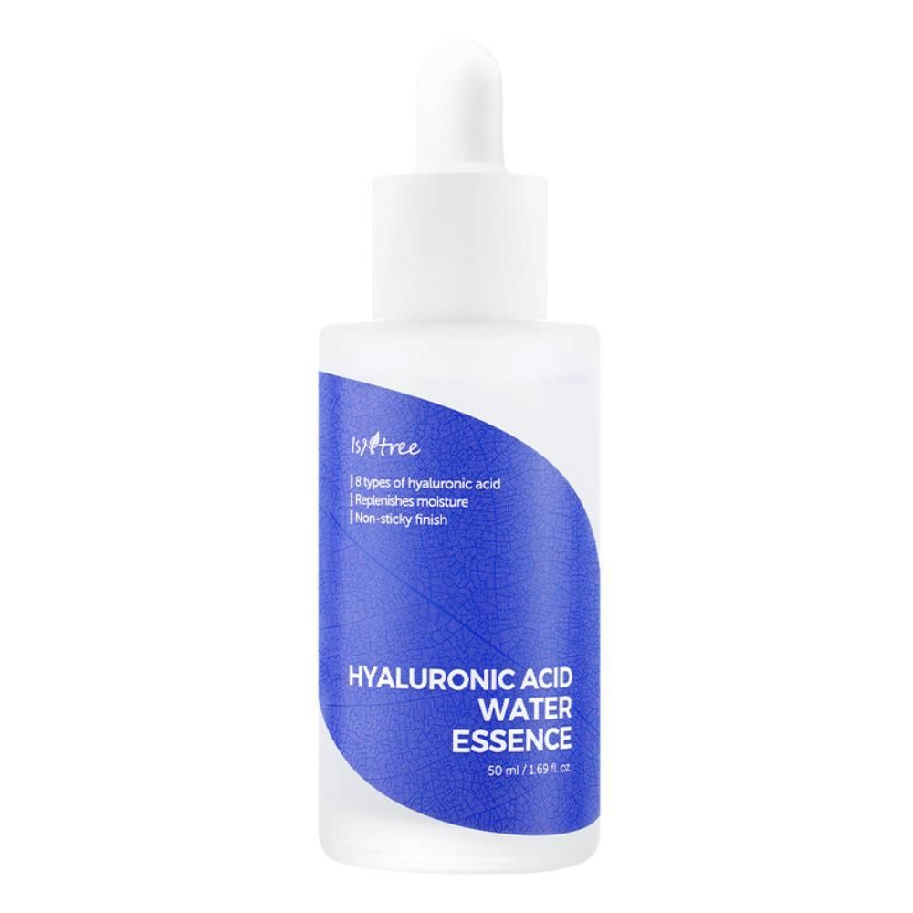 Hyaluronic Acid Water Essence