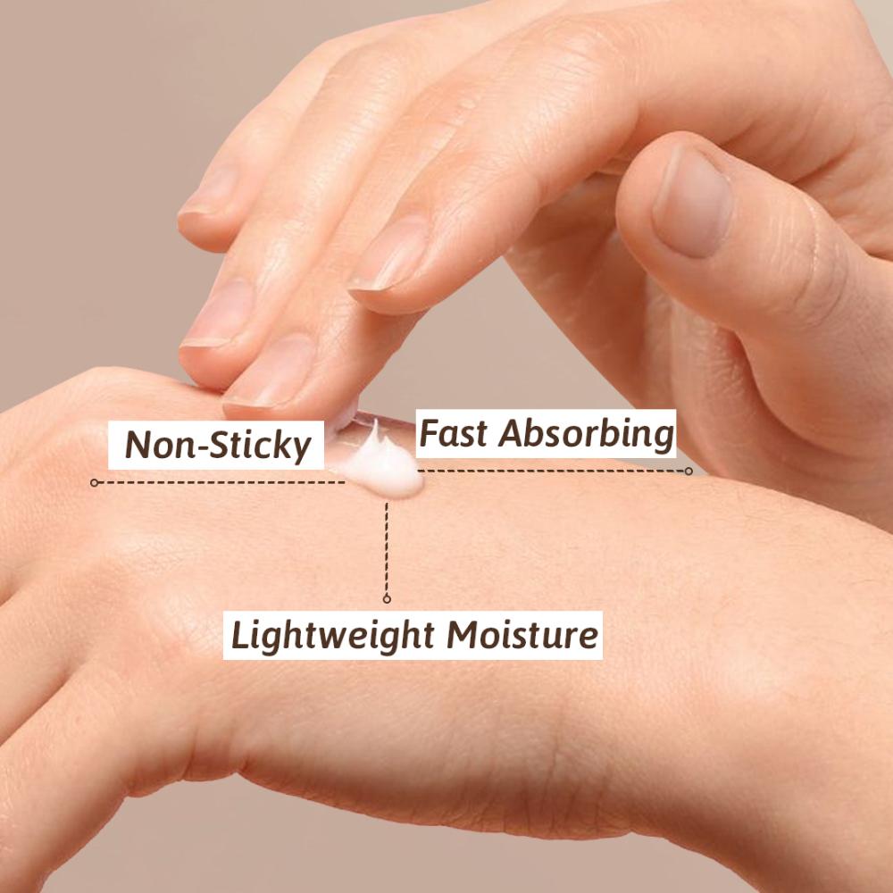 Glutathione Body Lotion Skin Brightening, Spot Fading And Deep Moisturizing Daily Formula