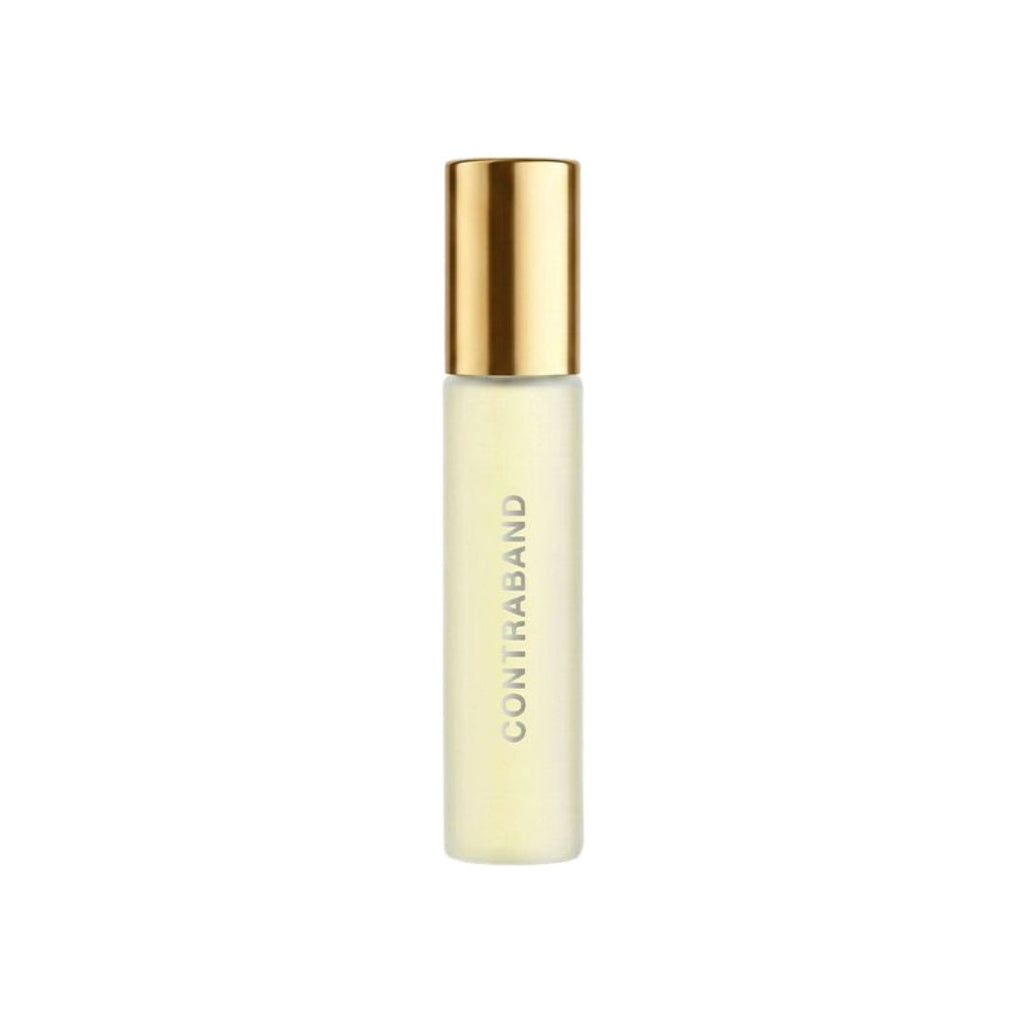 Not Vanille Eau De Parfum