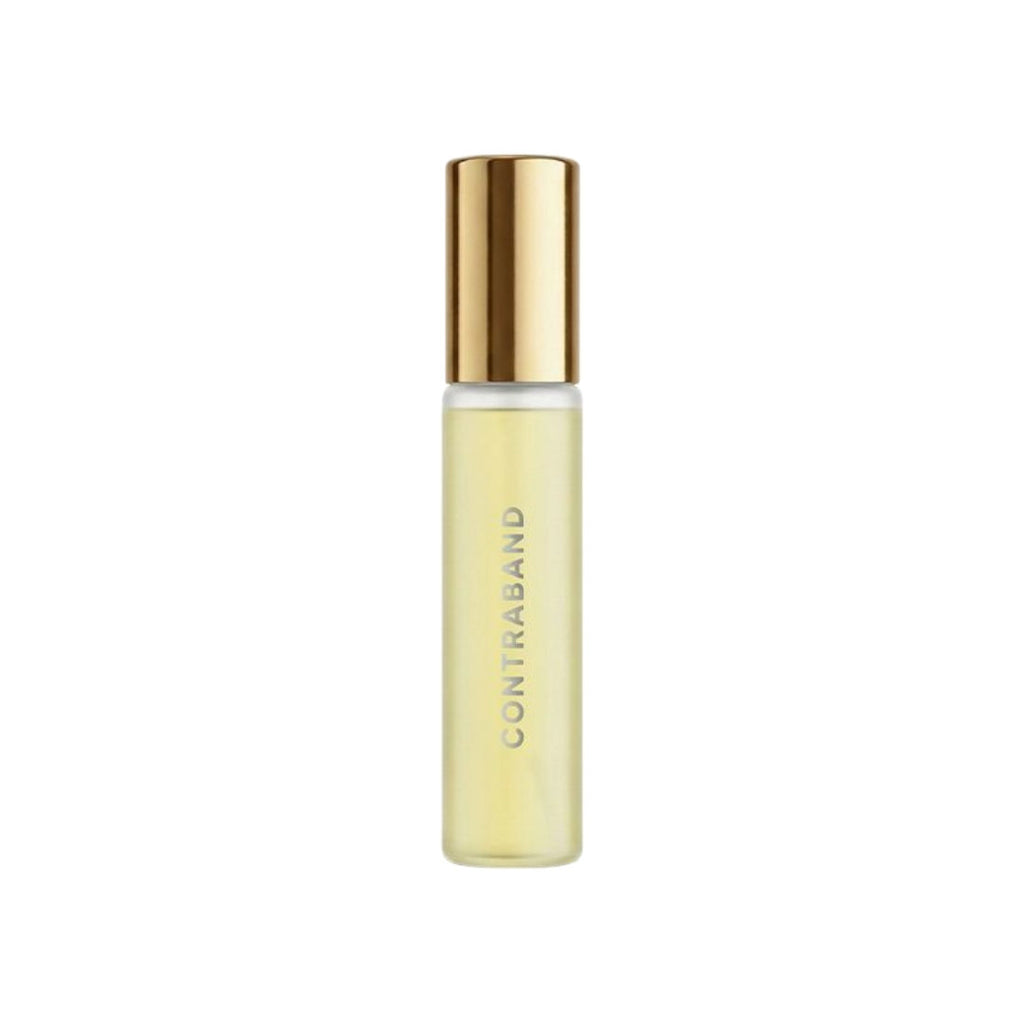 Le Oud XI Eau De Parfum