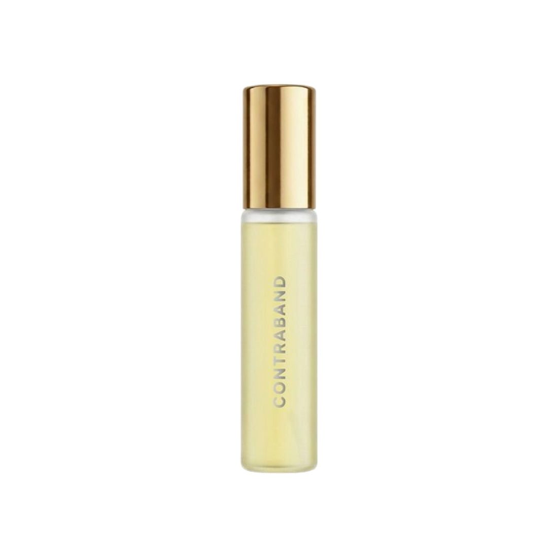Le Oud XI Eau De Parfum
