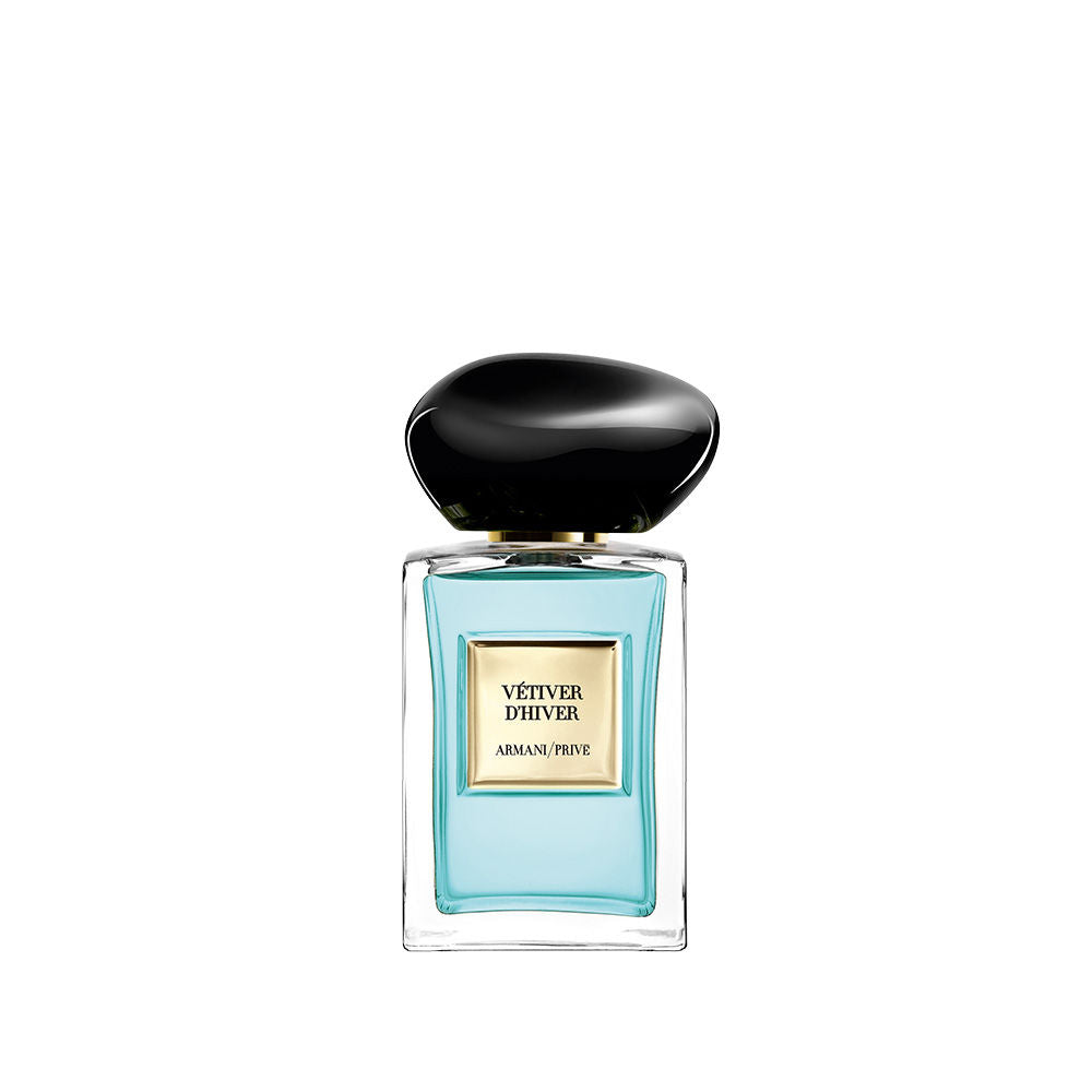 ARMANI PRIVE Vetiver D'Hiver Eau De Toilette