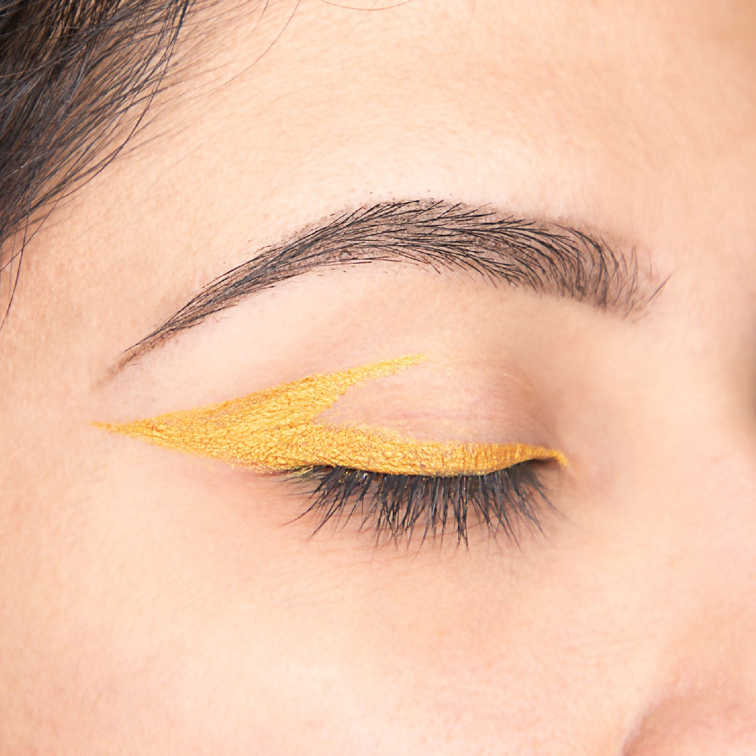Peep Show Brow & Eyeliner Cream