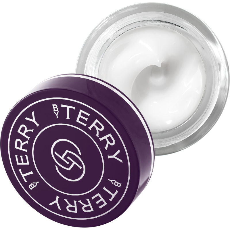 Hyaluronic Global Face Cream