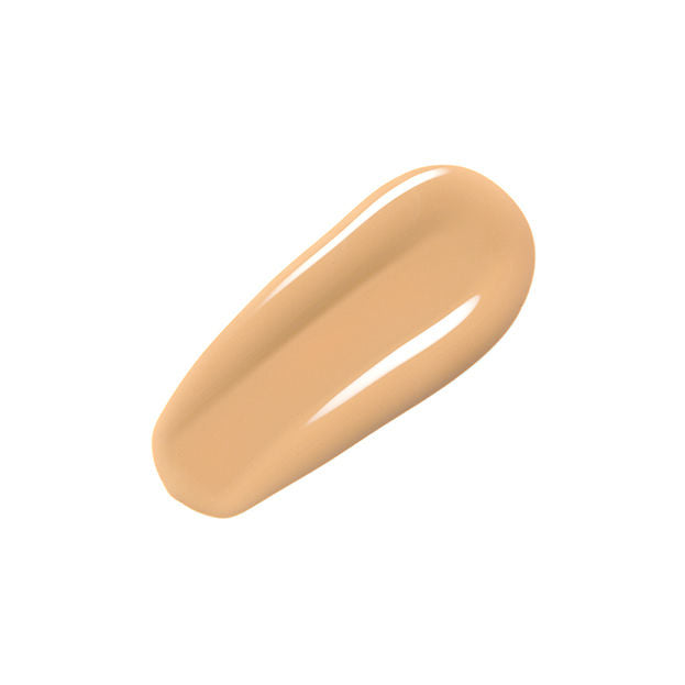 Intensive Skin Serum Concealer