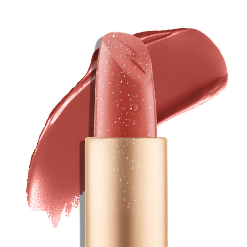 H2O Hydrating Creme Lipstick