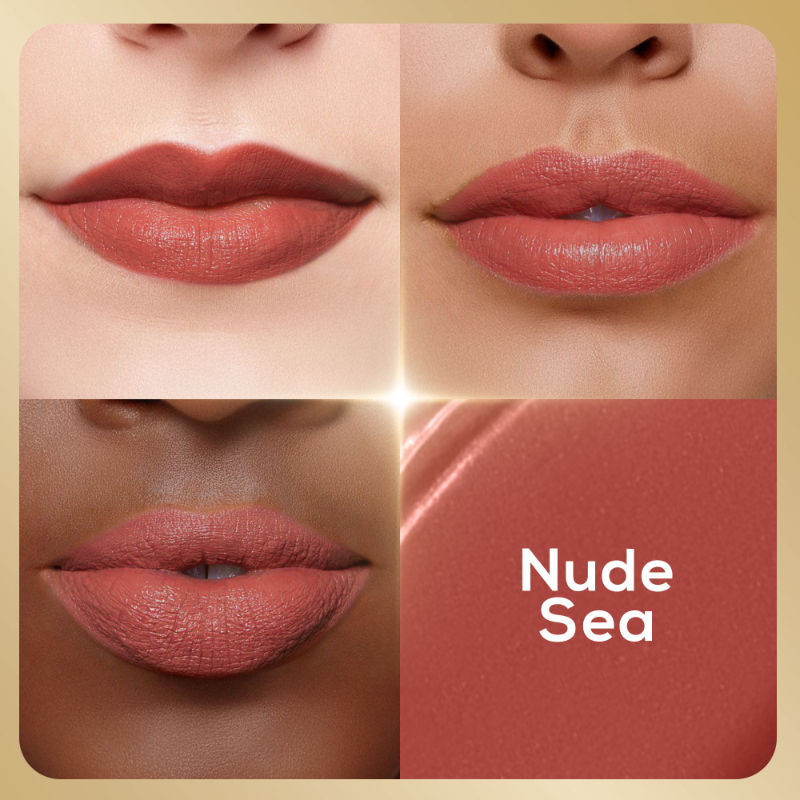 H2O Hydrating Creme Lipstick
