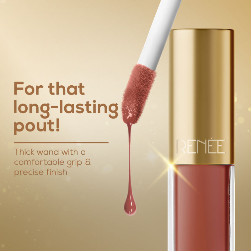 H2O Hydrating Liquid Lipstick