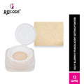 Silky Translucent Setting Powder - Blurrr 01