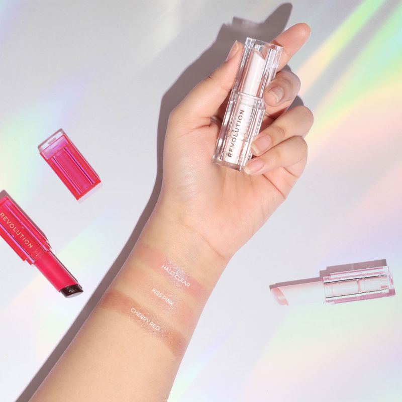 Mood Switch Aura Lip Balm