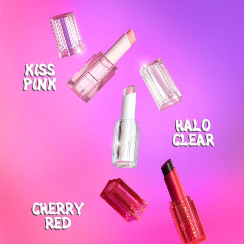 Mood Switch Aura Lip Balm