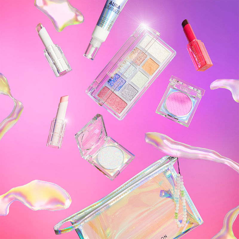 Mood Switch Aura Lip Balm