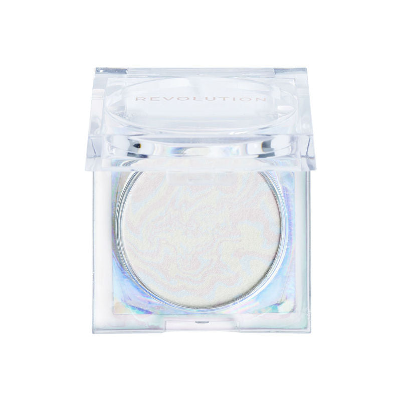 Mood Switch Aura Powder - Universal Prism