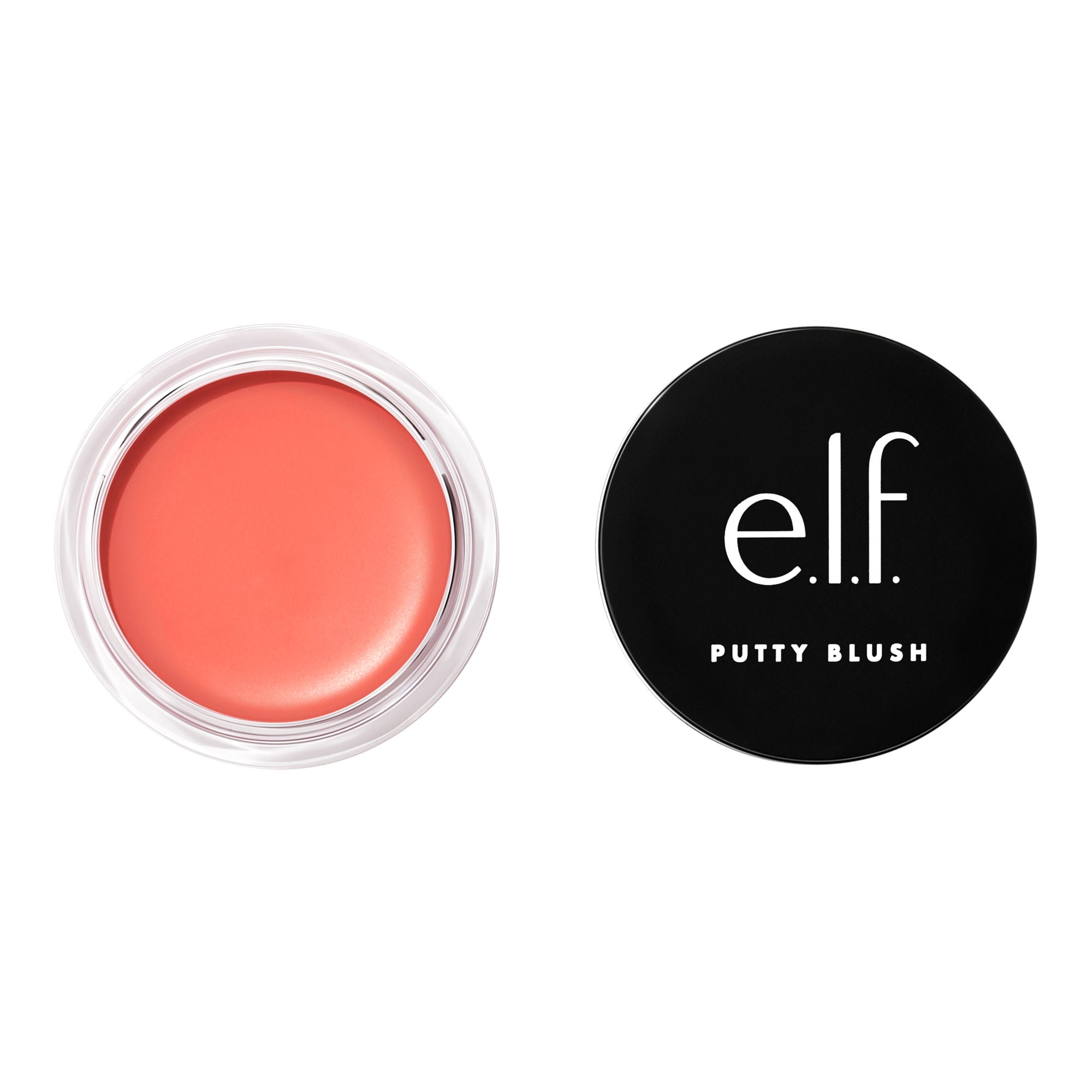 Putty Blush - Turks And Caicos