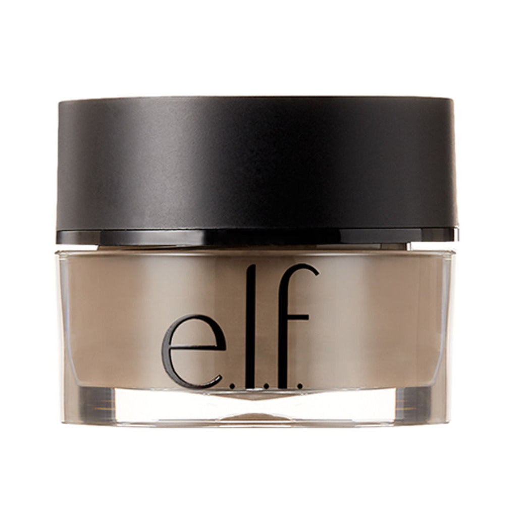 Lock On Liner And Brow Cream - Medium Brown