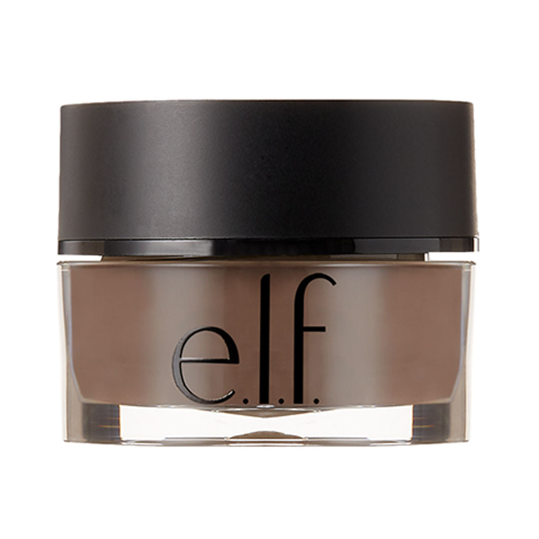 Lock On Liner And Brow Cream