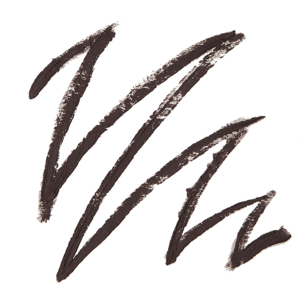 Lock On Liner And Brow Cream