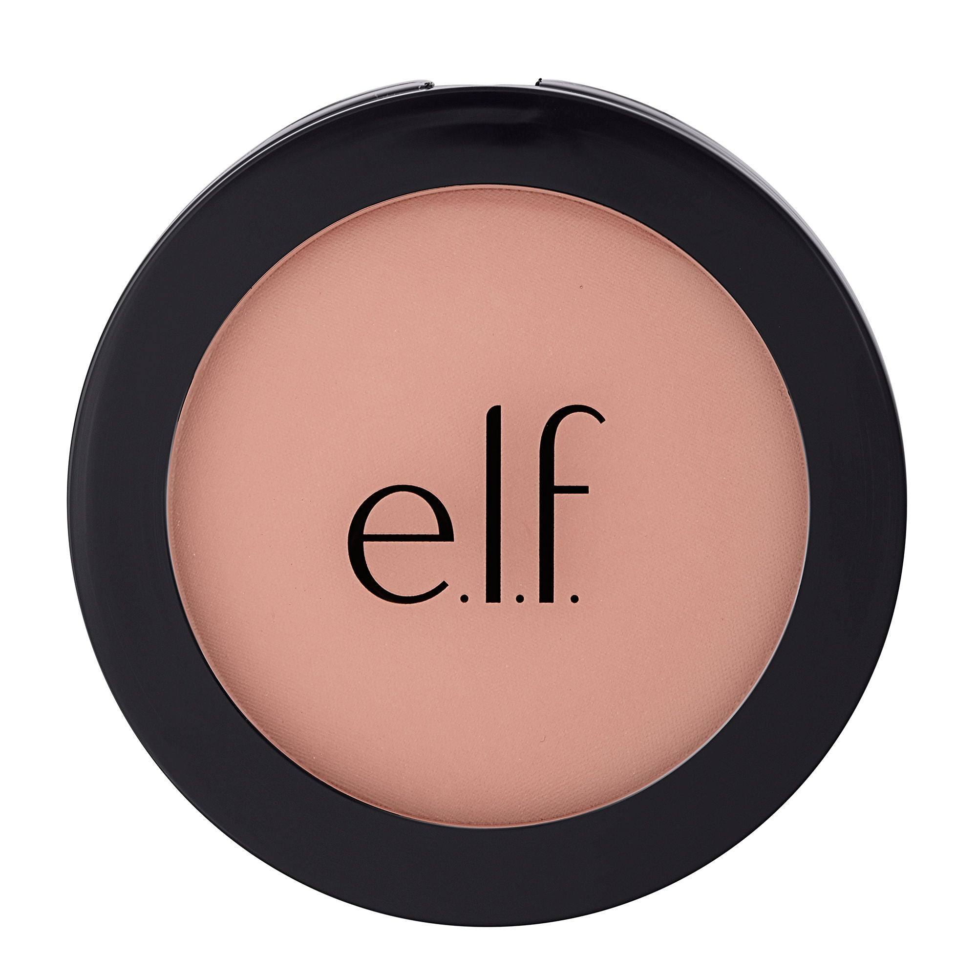 Primer-Infused Blush