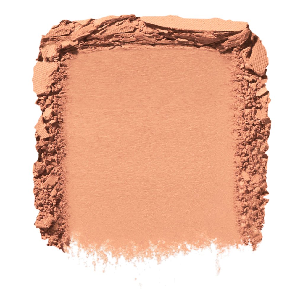Primer-Infused Blush