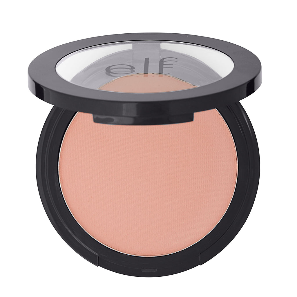Primer-Infused Blush