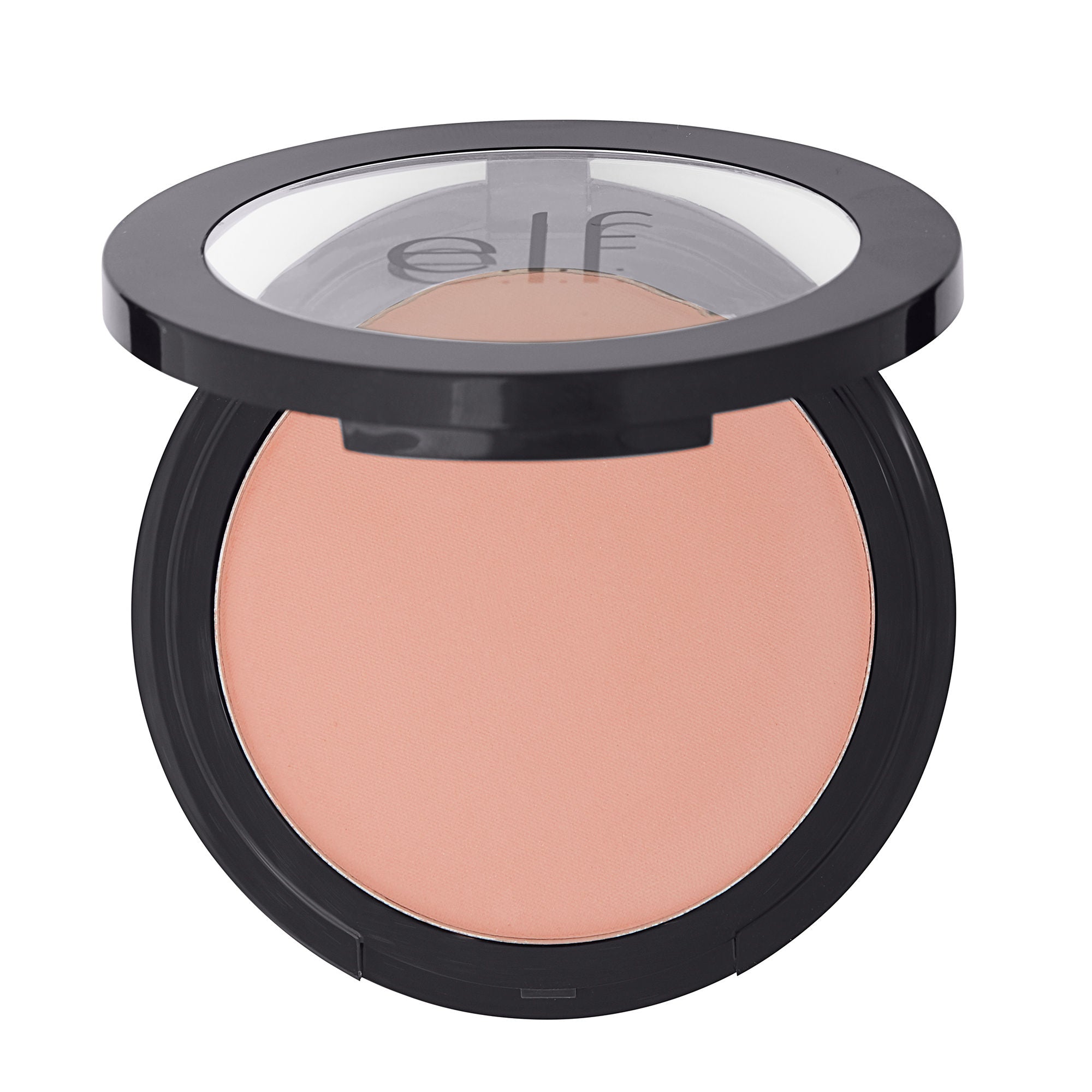 Primer-Infused Blush