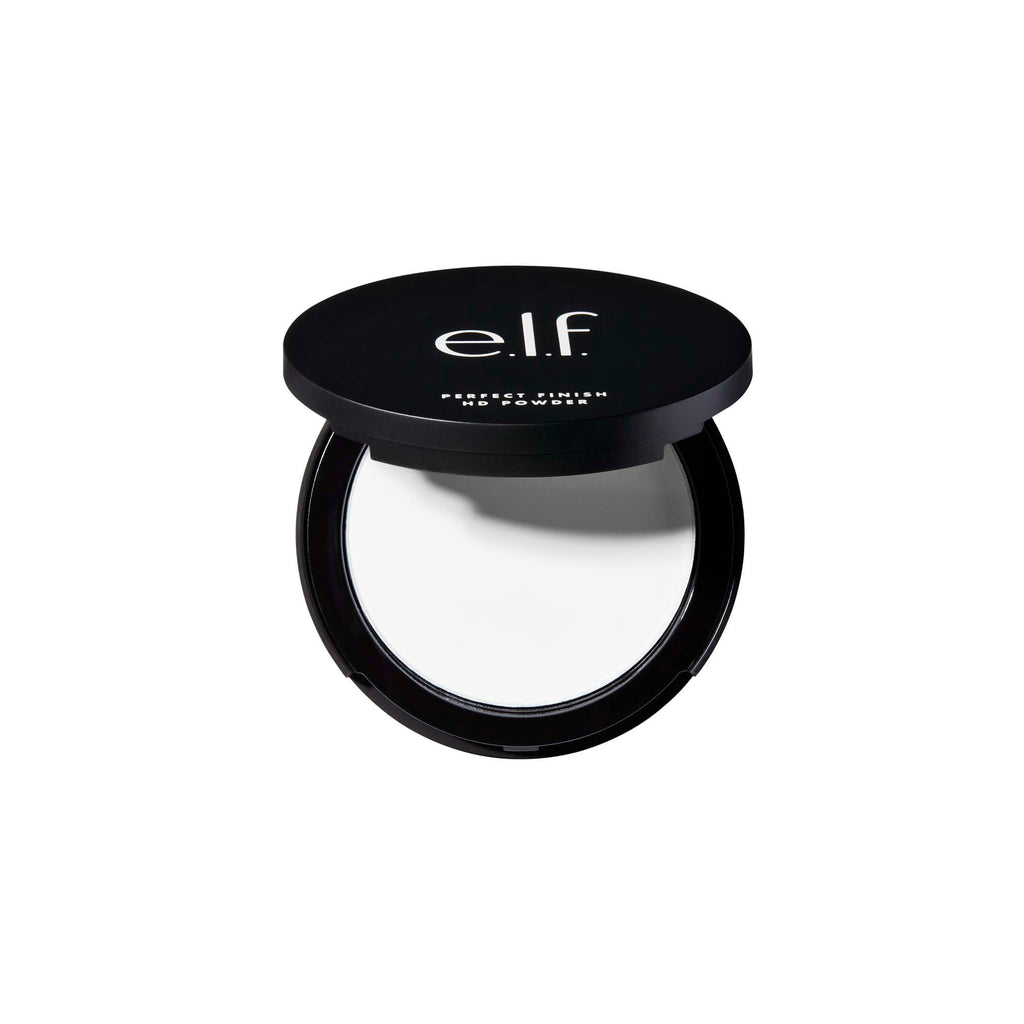 Perfect Finish HD Powder