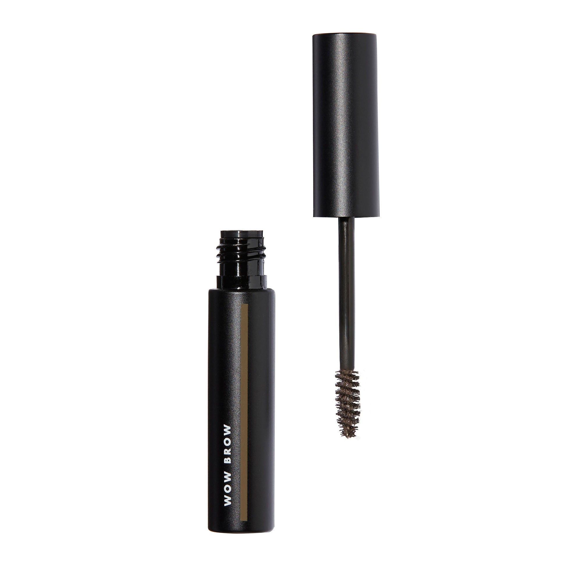 Wow Brow Gel - Neutral Brown