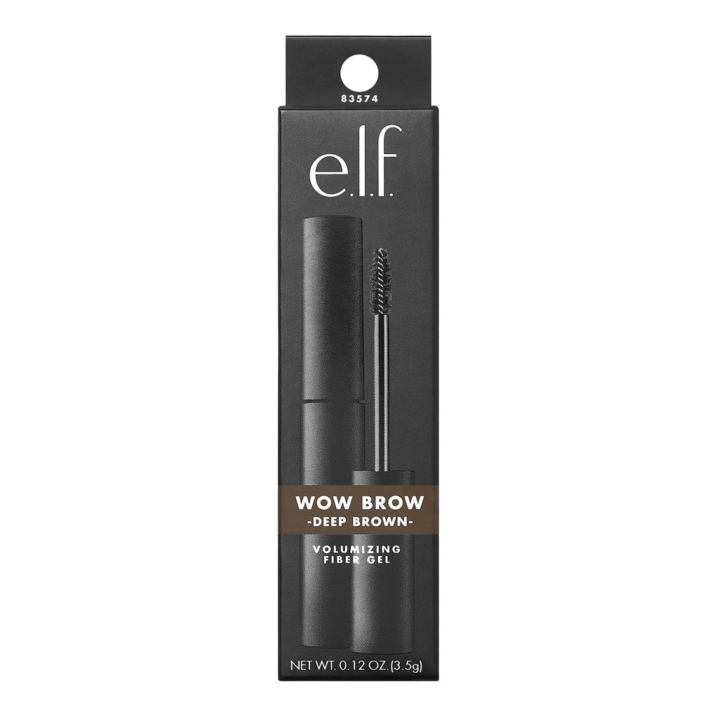 Wow Brow Gel
