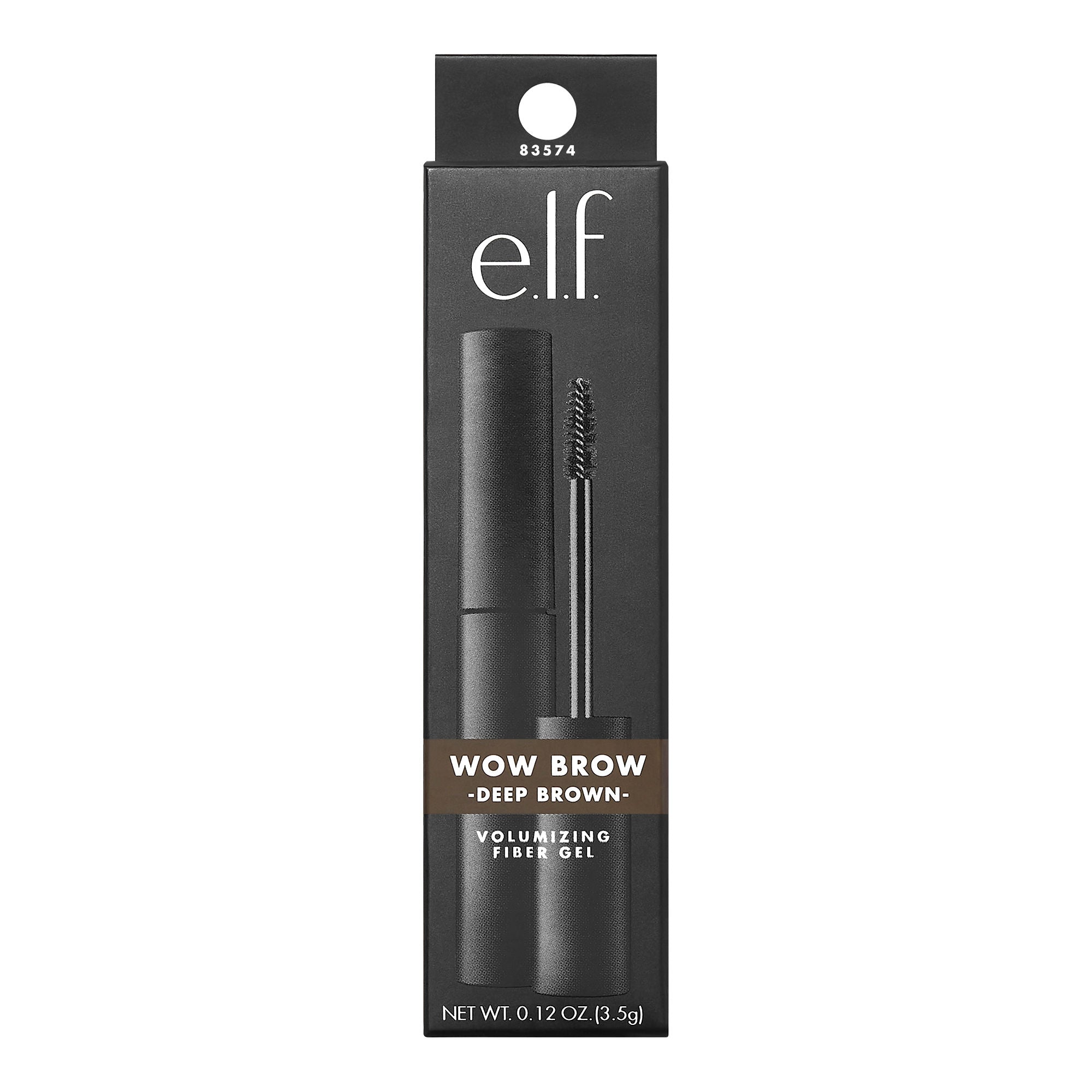 Wow Brow Gel