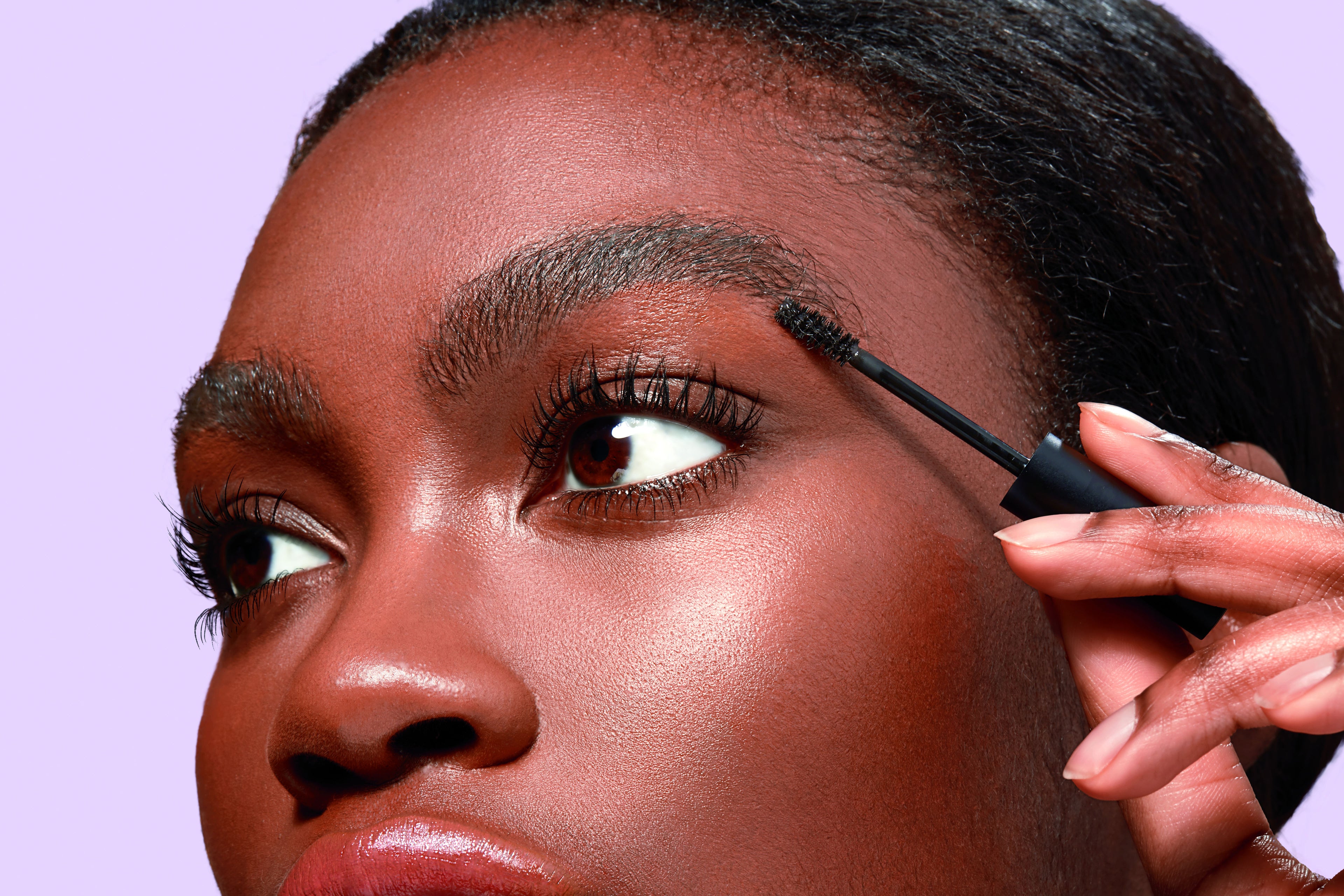 Wow Brow Gel