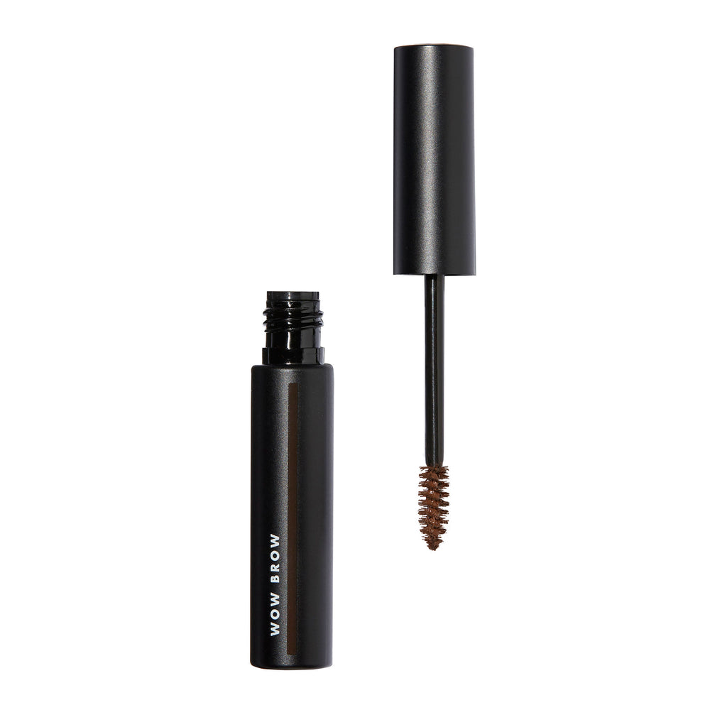 Wow Brow Gel - Brunette
