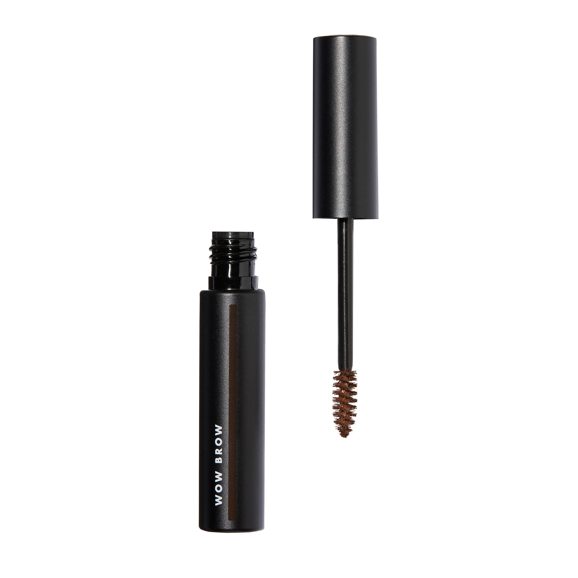 Wow Brow Gel - Brunette
