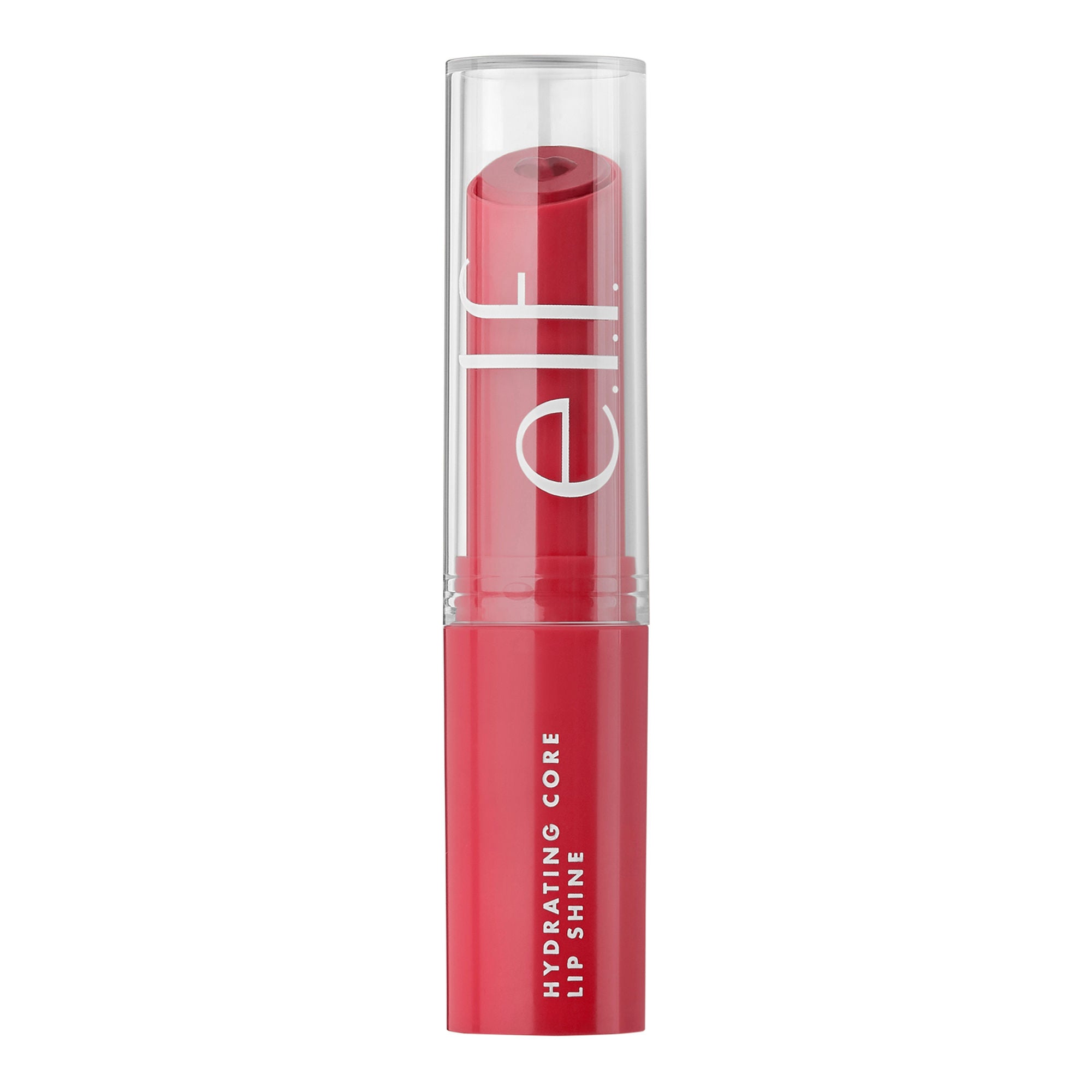Hydrating Core Lip Shine - Lovely