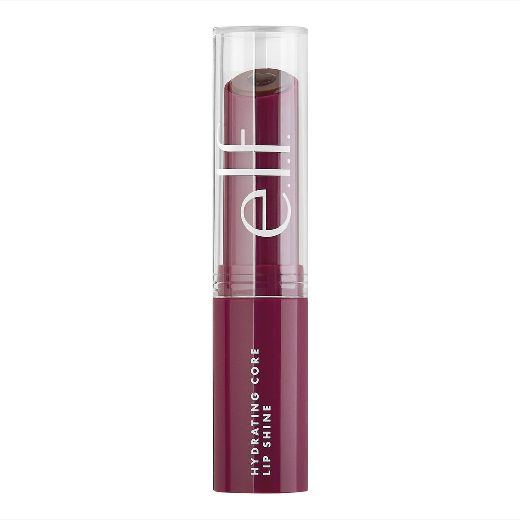 Hydrating Core Lip Shine