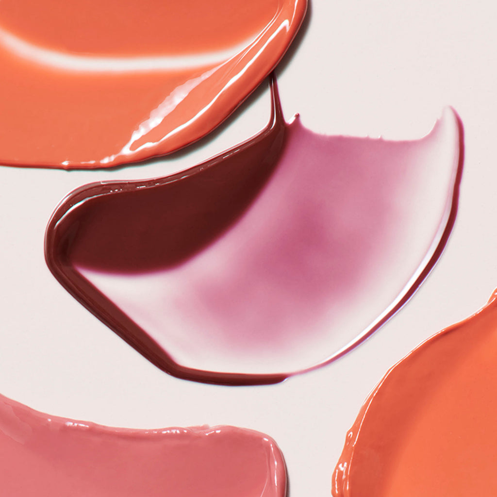 Hydrating Core Lip Shine