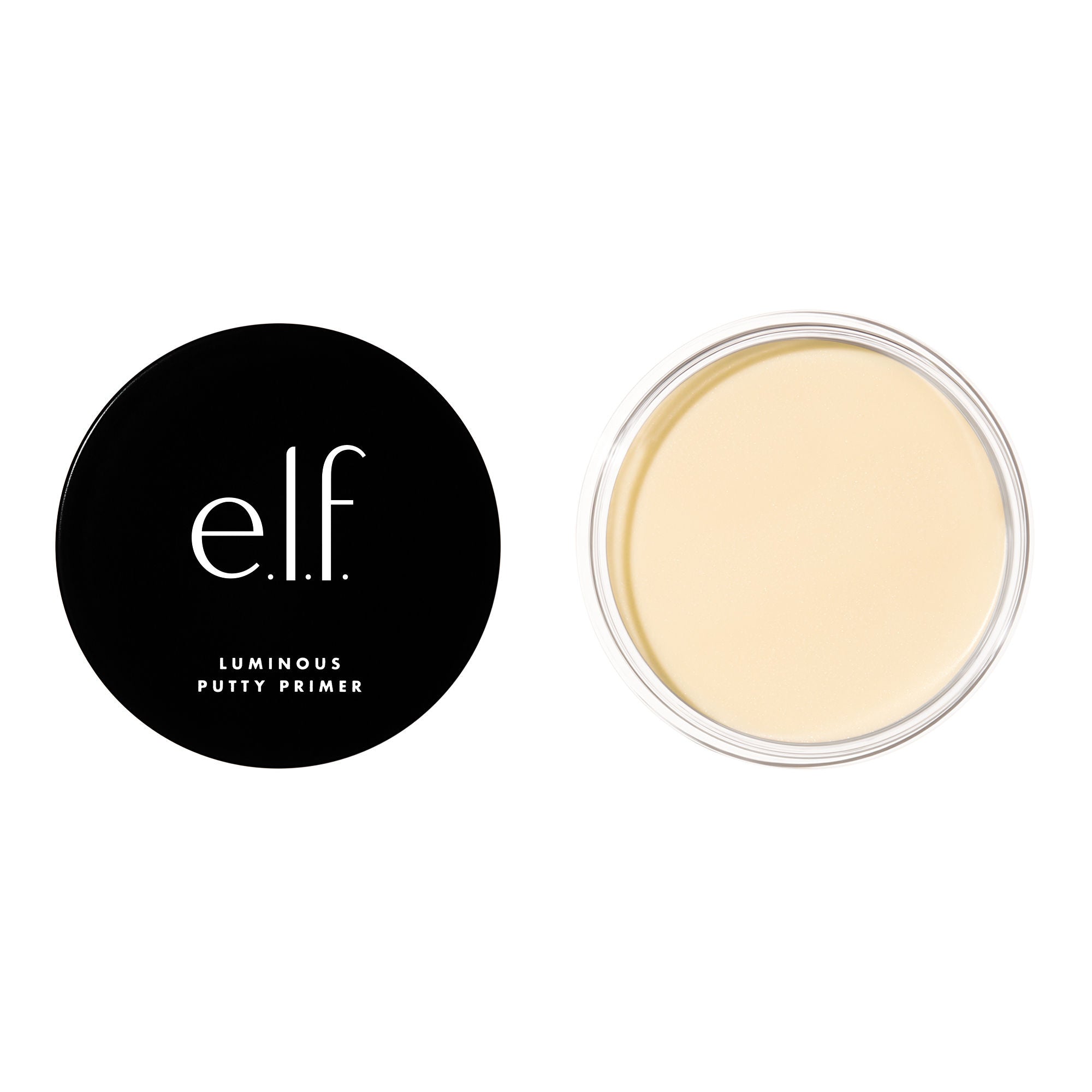 Luminous Putty Primer - Universal Glow
