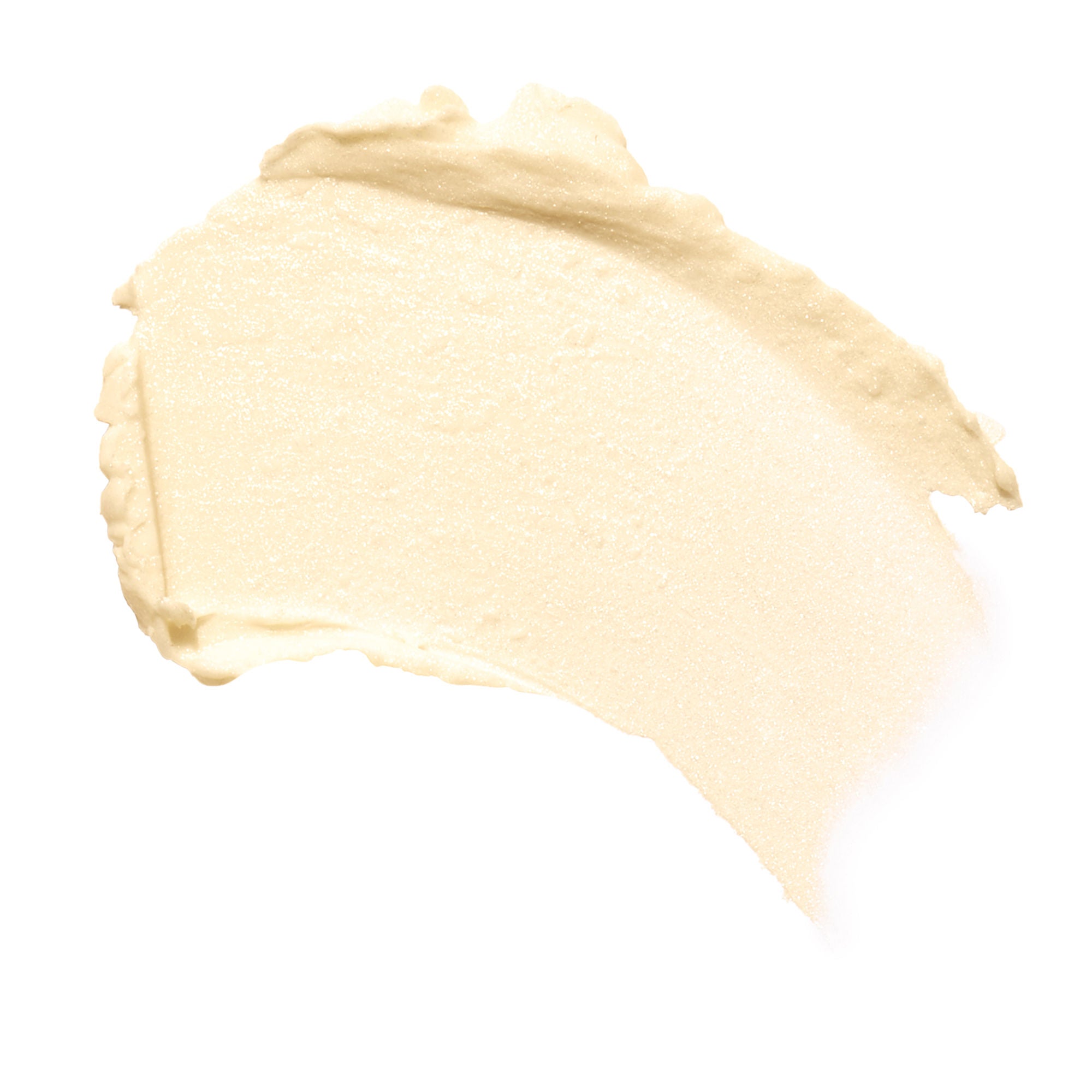 Luminous Putty Primer - Universal Glow