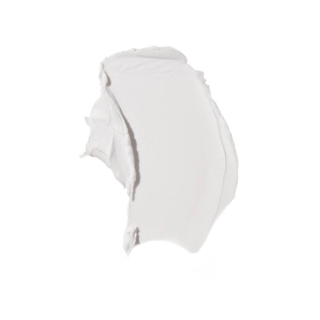 Mattifying Putty Primer - Universal Sheer
