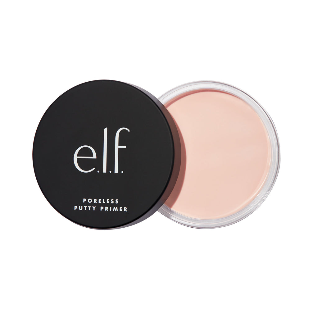 Poreless Putty Primer - Universal Sheer