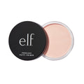 Poreless Putty Primer - Universal Sheer