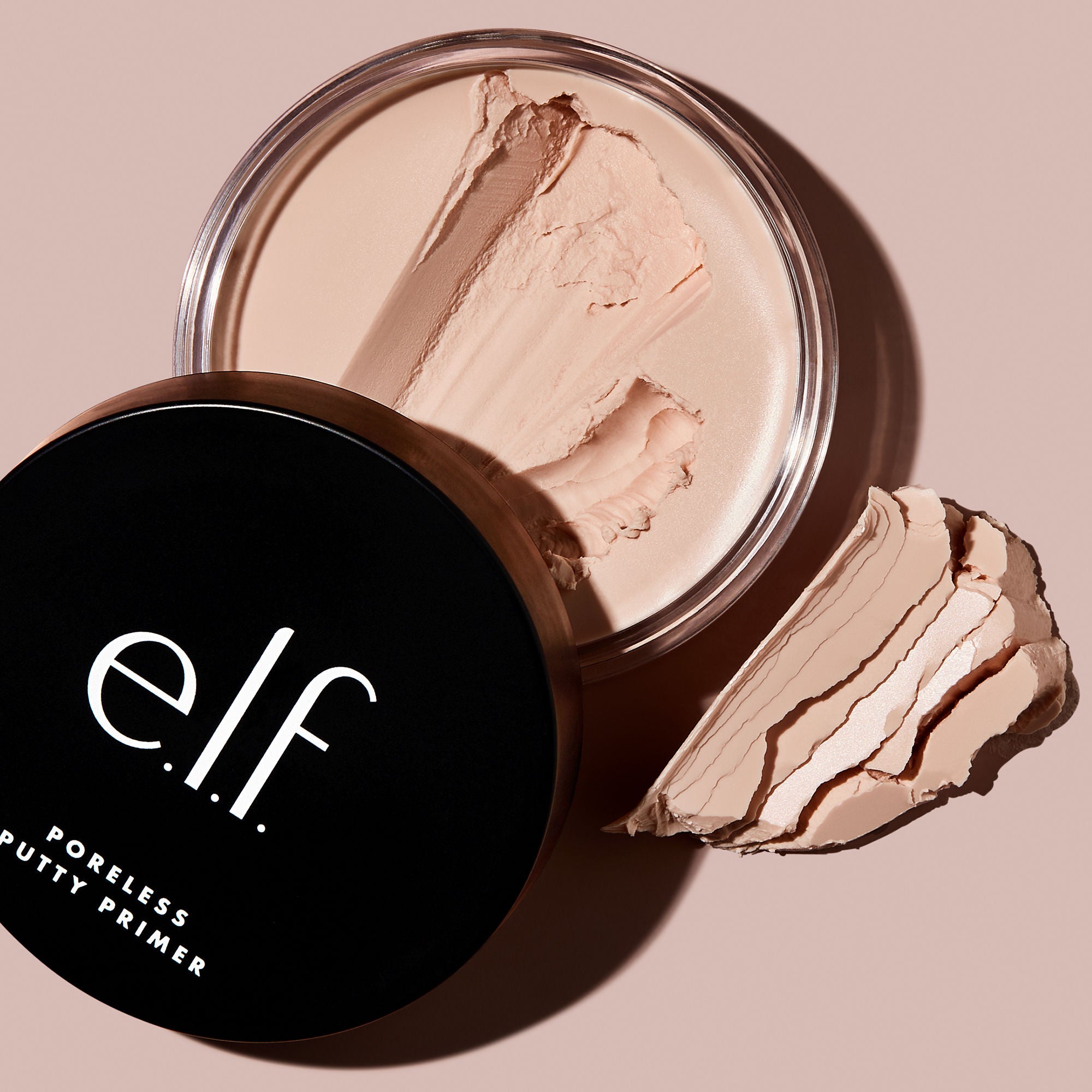 Poreless Putty Primer - Universal Sheer