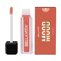 pH Adapting Lip Gloss