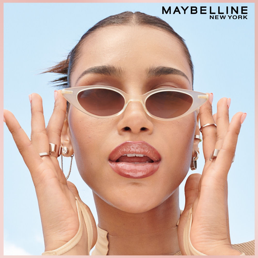 Lifter Liner Lip Liner Pencil With Hyaluronic Acid