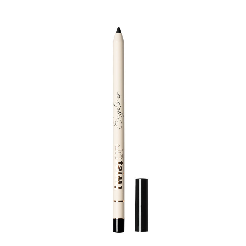Twist Up Eyeliner
