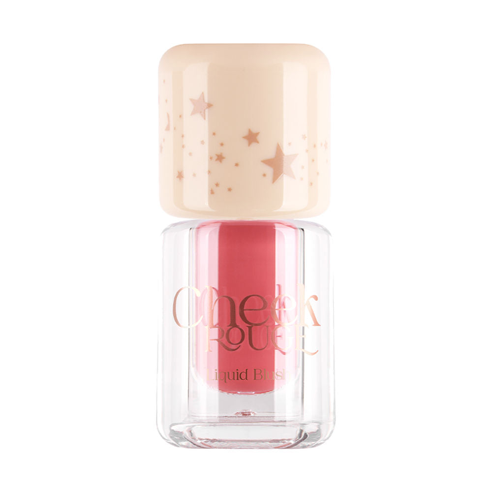 Liquid Blush