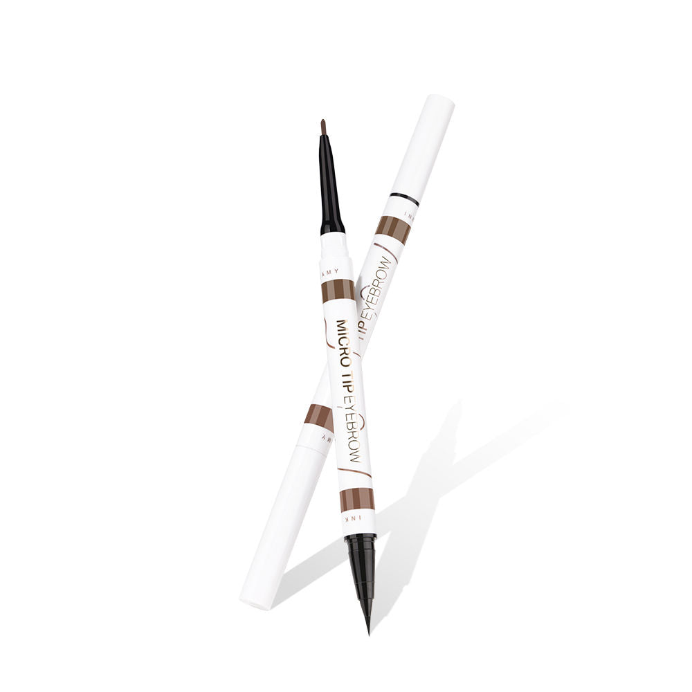 Micro Tip Eyebrow Pen