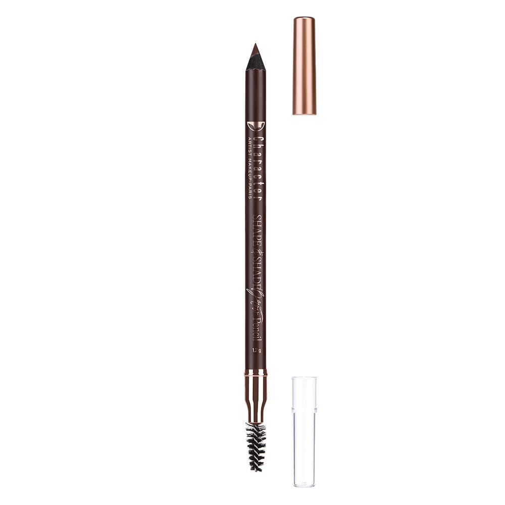Shape & Shade Brow Pencil