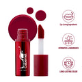 Tinted Lip Stain