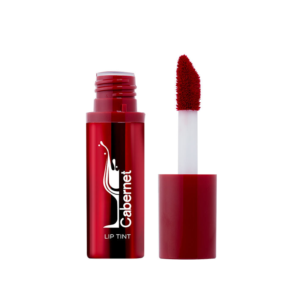 Tinted Lip Stain