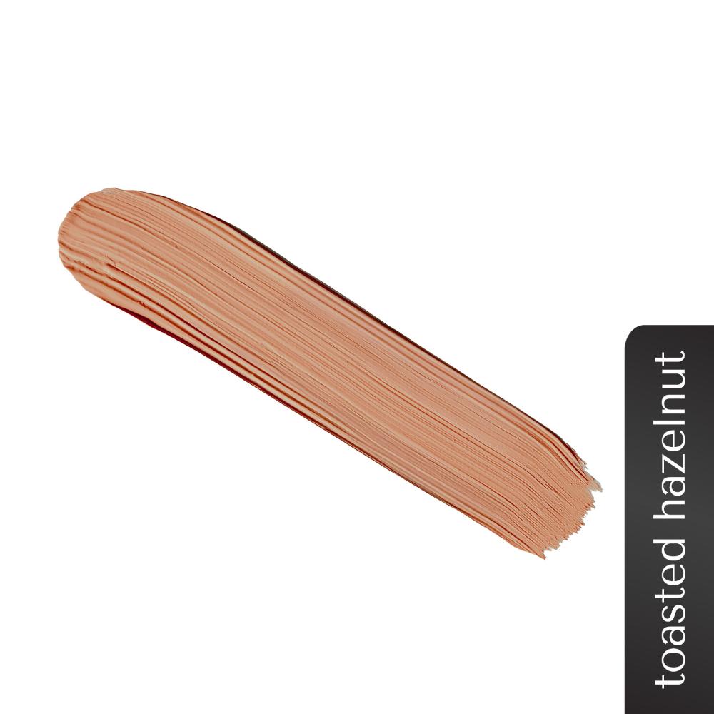Hydmatte Fx - Magic Concealer